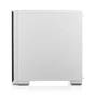 Корпус Modecom OBERON PRO WHITE (AT-OBERON-PR-20-000000-00) - зменшене зображення 8