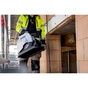 Монтажна пила Metabo CS 22-355 2300Вт, 355мм, 3700об/хв, 16.8кг (601786000) - зменшене зображення 4