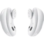 Навушники Samsung Galaxy Buds Live White (SM-R180NZWASEK) - зменшене зображення 1
