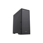Корпус Gamemax TiTan Silent 2 - зменшене зображення 1