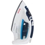 Праска Tefal FV4970E0 - зменшене зображення 2