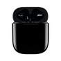 Навушники Gelius Pro Capsule 4 GP-TWS-004i Black (00000089891) - зменшене зображення 8