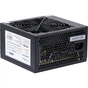 Блок живлення Vinga 400W ОЕМ (VPS-400A-120) - зменшене зображення 4