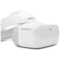 Окуляри віртуальної реальності DJI Googles (CP.PT.000670) - зменшене зображення 4