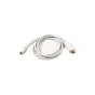 Кабель мультимедійний HDMI male to USB Type-C 1.8m PowerPlant (CA910878) - зменшене зображення 1