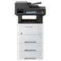 Багатофункціональний пристрій Kyocera Ecosys M3145idn (1102V23NL0) - зменшене зображення 4
