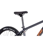 Велосипед Vento Monte 27.5" рама-19" Al 2021 Black Gloss (117482) - зменшене зображення 7