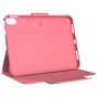 Чохол до планшета UAG [U] Apple iPad 10.9" (10TH GEN, 2022) DOT, Clay (12339V319898) - зменшене зображення 5
