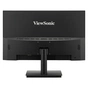 Монітор ViewSonic VA240-H - зменшене зображення 2