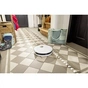 Пилосос Karcher RCV 2 (1.269-670.0) - зменшене зображення 7