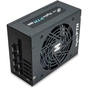 Блок живлення FSP 1000W HYDRO PTM PRO (HPT2-1000M) - зменшене зображення 2
