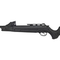 Пневматична гвинтівка Optima Speedfire 4,5 мм (2370.36.56) - зменшене зображення 6
