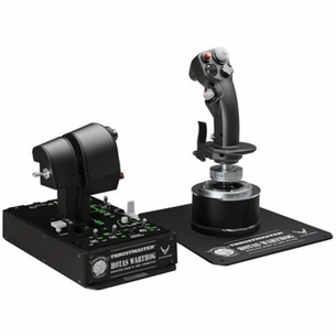 Джойстик ThrustMaster Hotas Wartog (2960720) зображення 1
