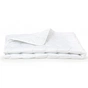 Ковдра MirSon Набір шовковий №1690 Eco Light White 155х215 + 2 подушки (2200002657051) - зменшене зображення 8