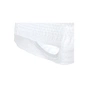 Підгузки для дорослих Tena Pants Normal Medium 30 шт (7322541150611) - зменшене зображення 5