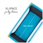 Дитячий манеж Hauck Dream N Play Water blue (60448-9) - зменшене зображення 3