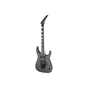 Електрогітара Jackson Guitars JS32Q Arch TOP AH Trans Black (228728) - уменьшенное изображение 4