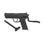 Пневматичний пістолет Umarex Heckler Koch HK45 (5.8185) - уменьшенное изображение 3