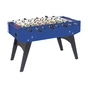 Настільний футбол Garlando Garlando F-20 Blue (F20BLULNO) (929494) - уменьшенное изображение 1