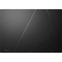 Ноутбук ASUS Zenbook 14 OLED UM3406HA-PP082 (90NB1271-M00400) - зменшене зображення 8