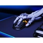 Мишка GravaStar Mercury M2 BT/WL/USB-A RGB Black (GRAVASTARM2_BLK) - зменшене зображення 6