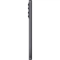 Мобільний телефон Xiaomi Redmi Note 12 Pro 5G 6/128GB Black (991514) - зменшене зображення 4