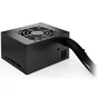 Блок живлення Be quiet! 450W SFX Power 3 (BN321) - зменшене зображення 2