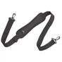 Сумка для ноутбука RivaCase 15.6" 8455 Tegel, Black, ECO (8455Black) - зменшене зображення 10