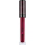 Блиск для губ Debby Kiss My Lips 11 - Forbidden (8009518107623) - зменшене зображення 1