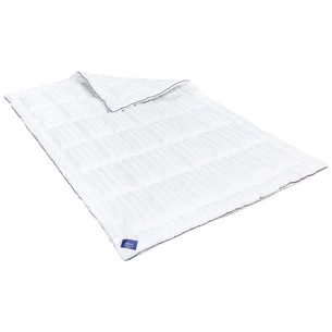 Ковдра MirSon антиалергенна Royal Eco-Soft Hand Made 826 Літо 155x215 см (2200000620651) зображення 1