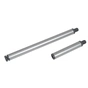 Туристичний стіл Bo-Camp Premium 80x40 cm Grey (1404411) - зменшене зображення 11