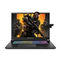 Ноутбук Dream Machines RX5090-18 (RX5090-18UA27) - зменшене зображення 1