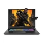 Ноутбук Dream Machines RX5090-18 (RX5090-18UA27) - зменшене зображення 1