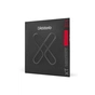 Струни для гітари D'Addario XT Classical Normal Tension (XTC45) - зменшене зображення 2