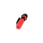 Ліхтар Mactronic M-Fire 03 HL (400 Lm) Ex-ATEX (PHH0215) (DAS303255) - зменшене зображення 4