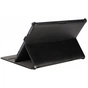 Чохол до планшета AirOn для ASUS Transformer Book T100 (6946795830146) - зменшене зображення 8