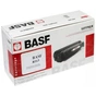Картридж BASF для HP CLJ CP1025 Magenta (B313) - зменшене зображення 1