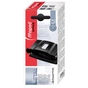 Діркопробивач Maped Essentials Metal 25 аркушів (MP.402411) - уменьшенное изображение 3