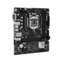 Материнська плата ASRock B560M-HDV/M.2 - зменшене зображення 4