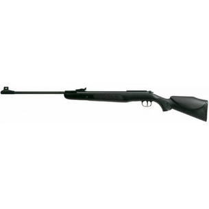 Пневматична гвинтівка Diana Panther 350 Magnum (3500630) зображення 1
