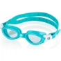 Окуляри для плавання Aqua Speed Pacific JR Bendyzz 232-22 8917 блакитний/білий OSFM (5908217689177) - зменшене зображення 1