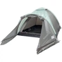 Намет Skif Outdoor Alta 3 Green (SOTALT3) - зменшене зображення 2