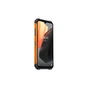 Мобільний телефон Ulefone Armor 8 Pro 6/128Gb Orange (6937748734185) - зменшене зображення 3