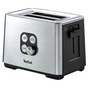 Тостер Tefal TT420D30 - зменшене зображення 1