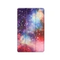 Чохол до планшета BeCover Smart Case Lenovo Tab M8(4rd Gen) TB-300FU 8" Space (709219) - зменшене зображення 2
