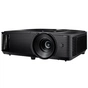 Проектор Optoma X400LVe (E9PX7D601EZ1) - зменшене зображення 1