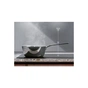 Варочна поверхня Electrolux CIR60430CB - зменшене зображення 11