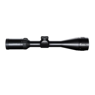 Оптичний приціл Hawke Airmax 4-12x40 AO (AMX) (13130) зображення 1