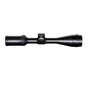 Оптичний приціл Hawke Airmax 4-12x40 AO (AMX) (13130) - зменшене зображення 1