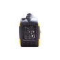 Генератор ITC Power GG34EI 3200/3400W (6823894) - зменшене зображення 10